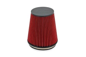 Performance Air Intake - Rough Country - High-Flow Replacement Filter